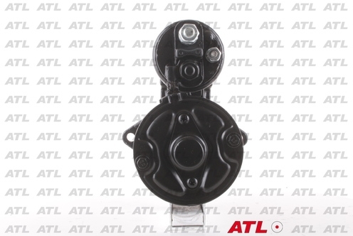 ATL Autotechnik A 14 860 Starter